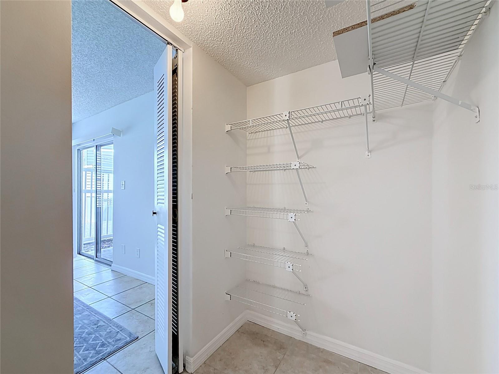 6826 Stones Throw Cir N #11101 Property Photo 29