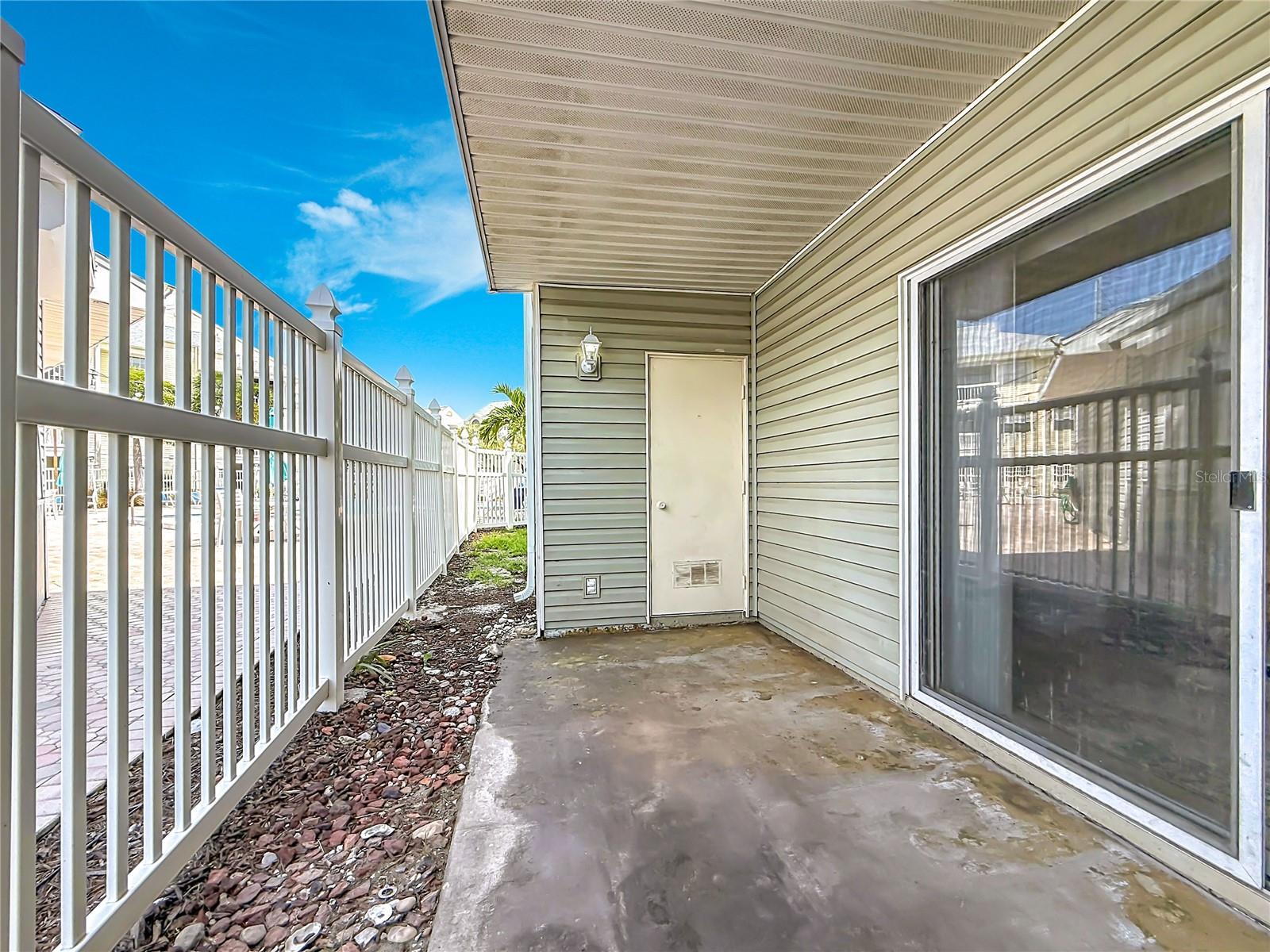 6826 Stones Throw Cir N #11101 Property Photo 30