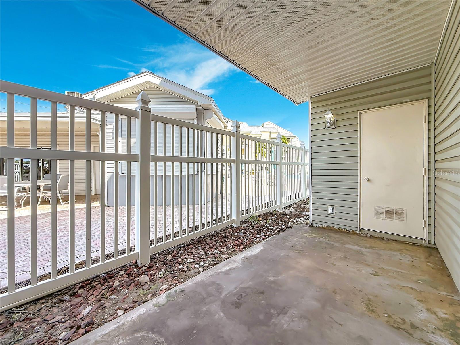 6826 Stones Throw Cir N #11101 Property Photo 31