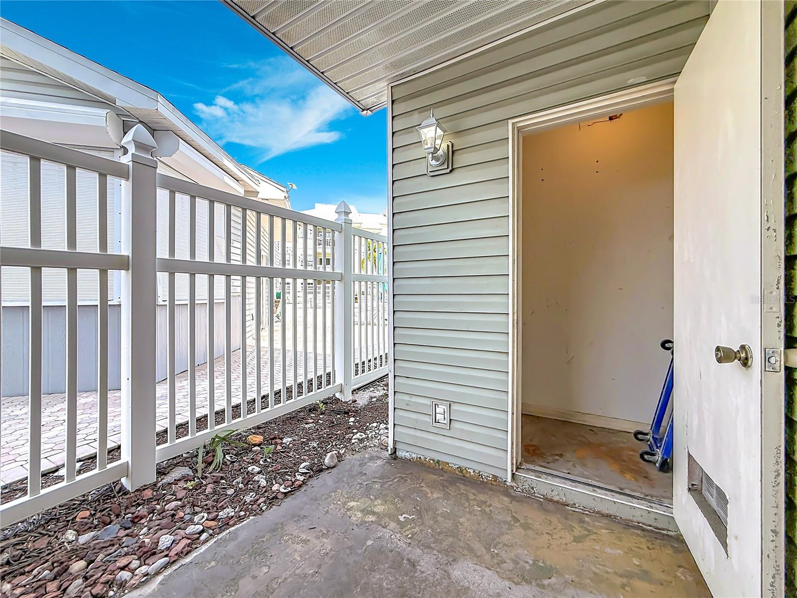 6826 Stones Throw Cir N #11101 Property Photo 32