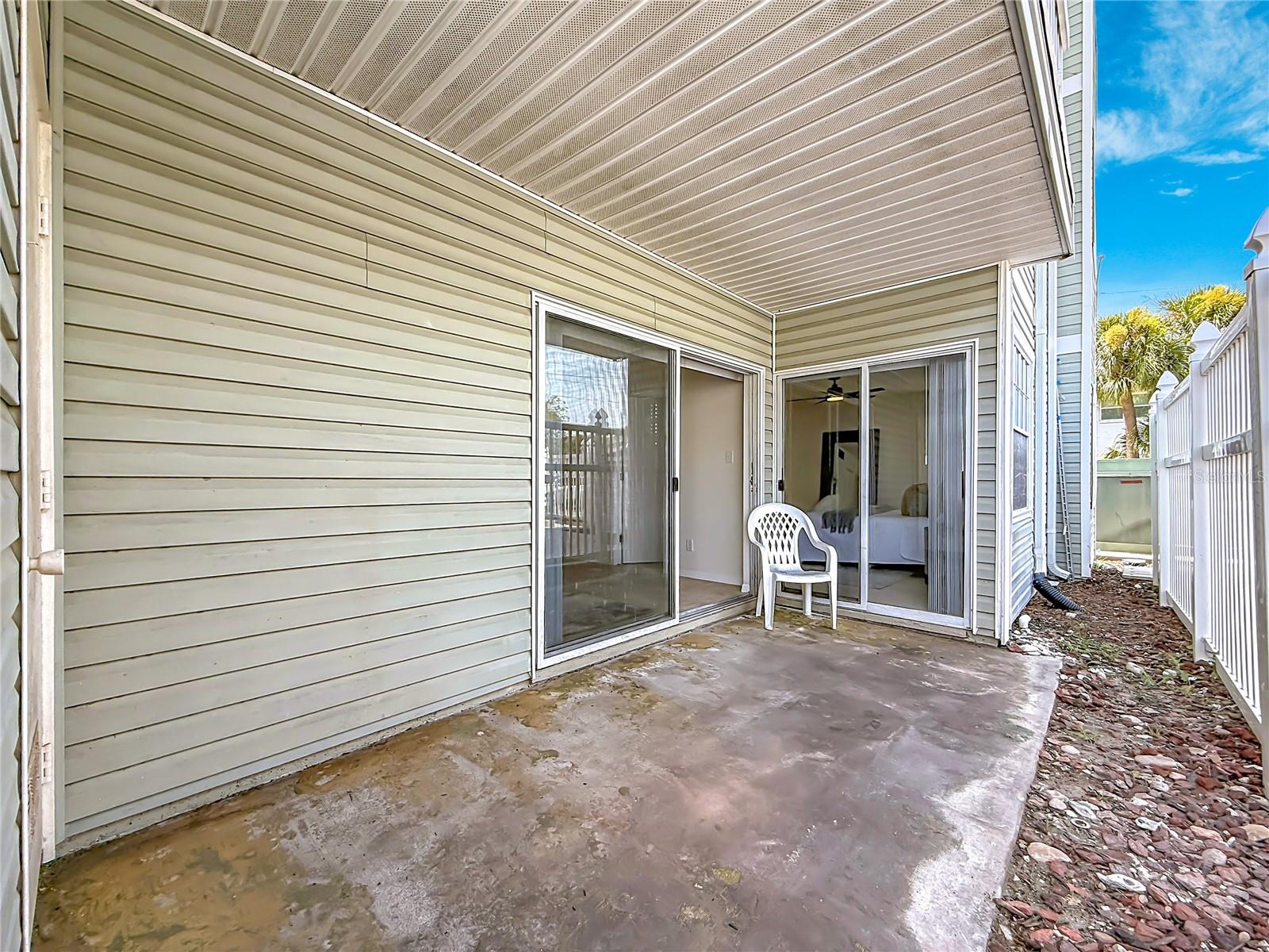 6826 Stones Throw Cir N #11101 Property Photo 33