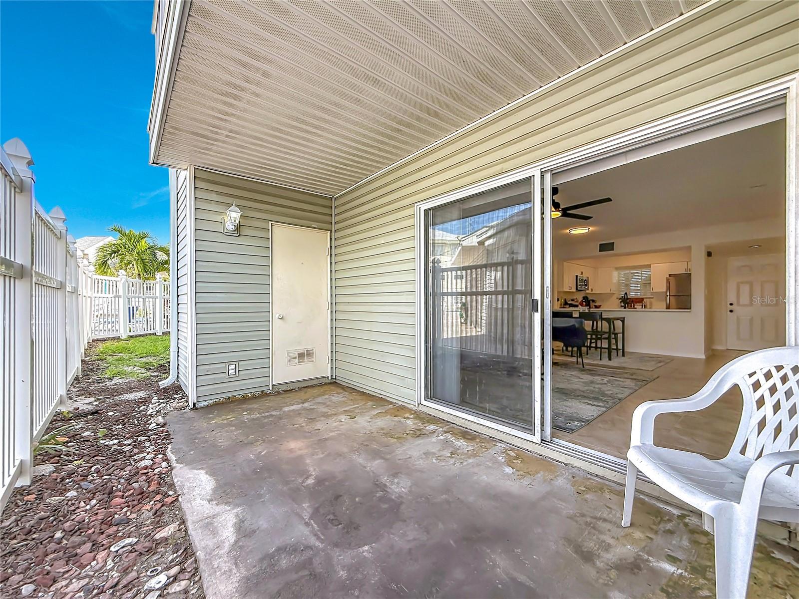 6826 Stones Throw Cir N #11101 Property Photo 34