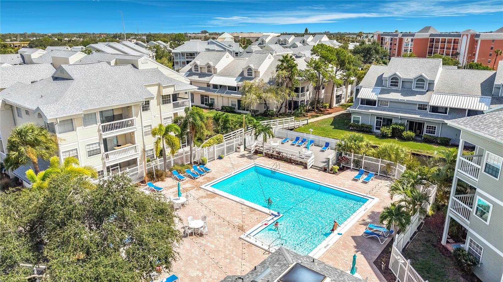 6826 Stones Throw Cir N #11101 Property Photo 35