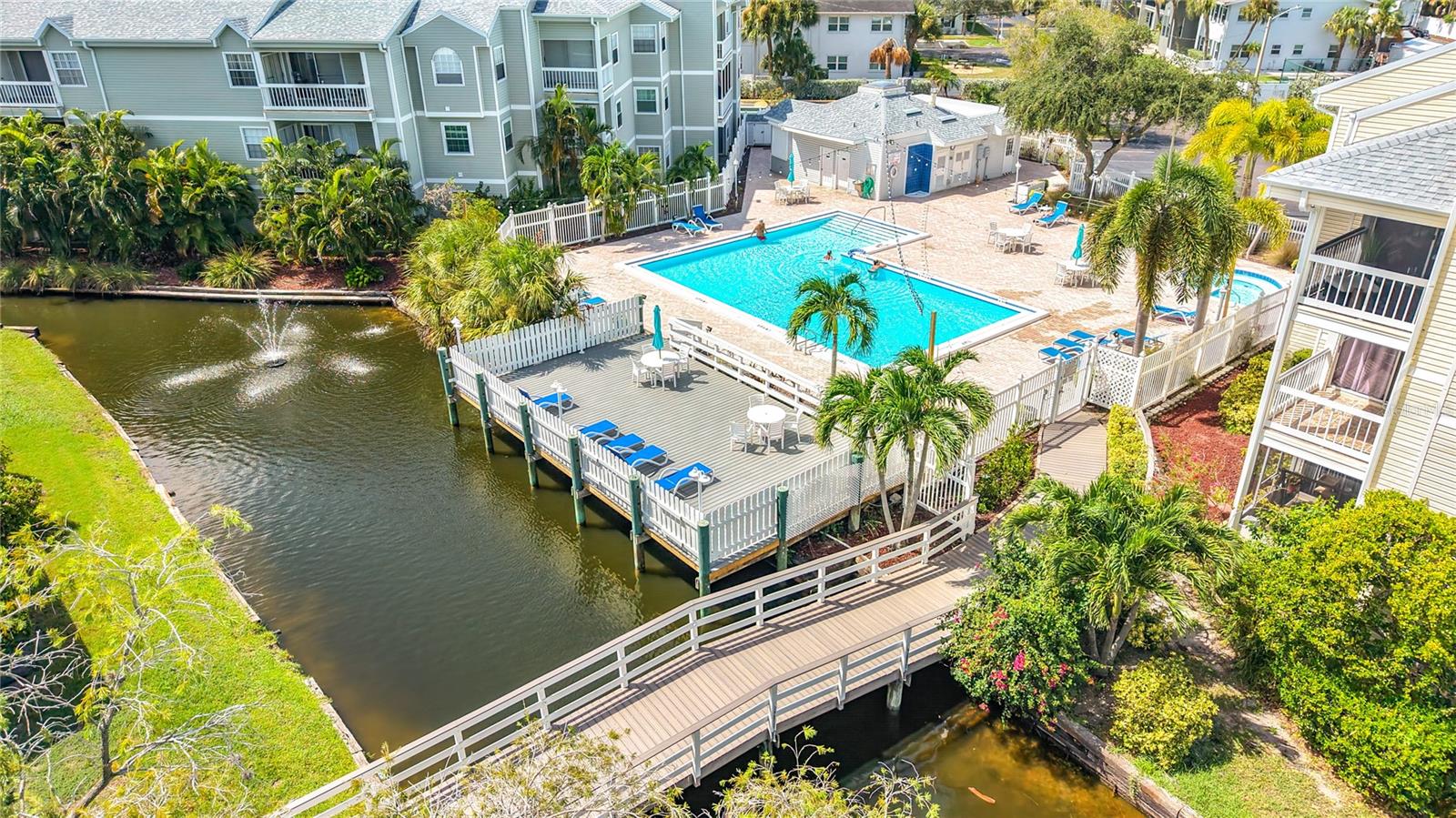 6826 Stones Throw Cir N #11101 Property Photo 36