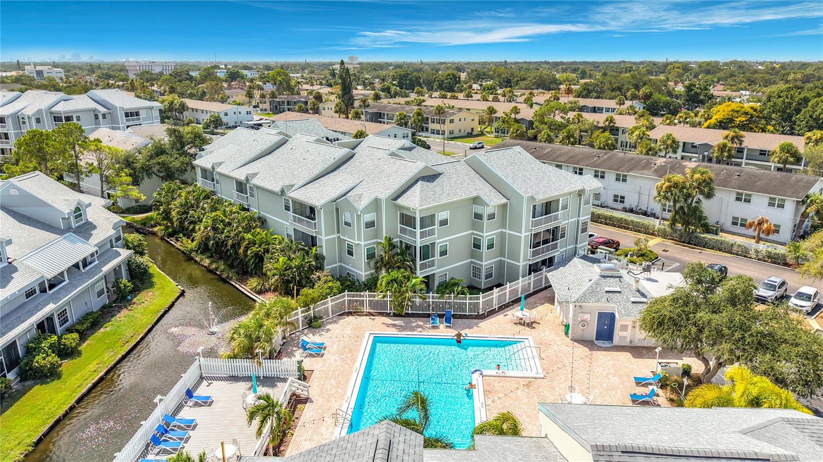 6826 Stones Throw Cir N #11101 Property Photo 37