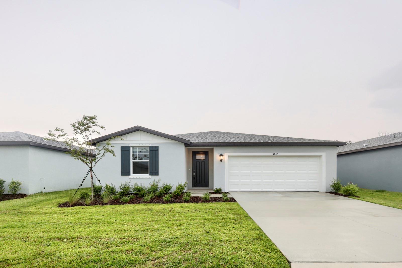 7637 SATTERFIELD TER Property Photo 1
