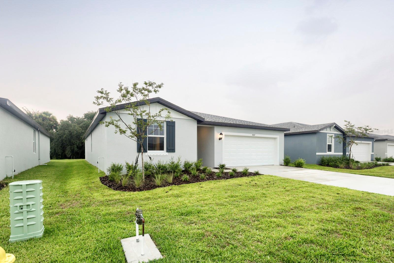 7637 Satterfield Ter Property Photo 3