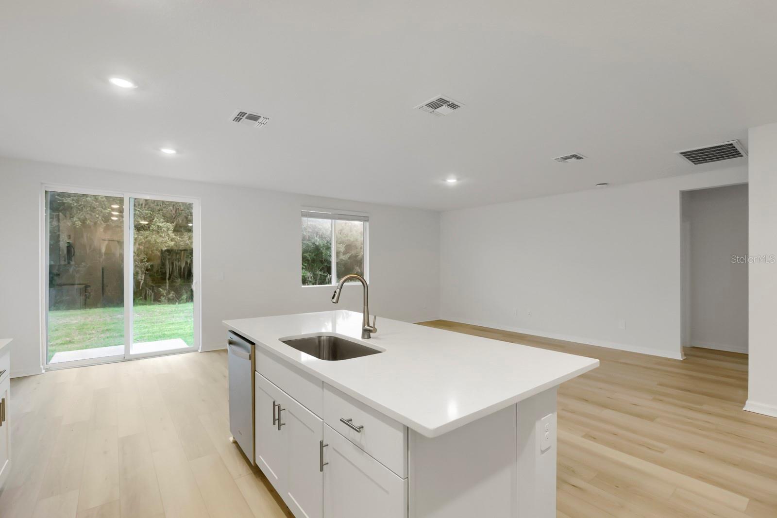 7637 Satterfield Ter Property Photo 13