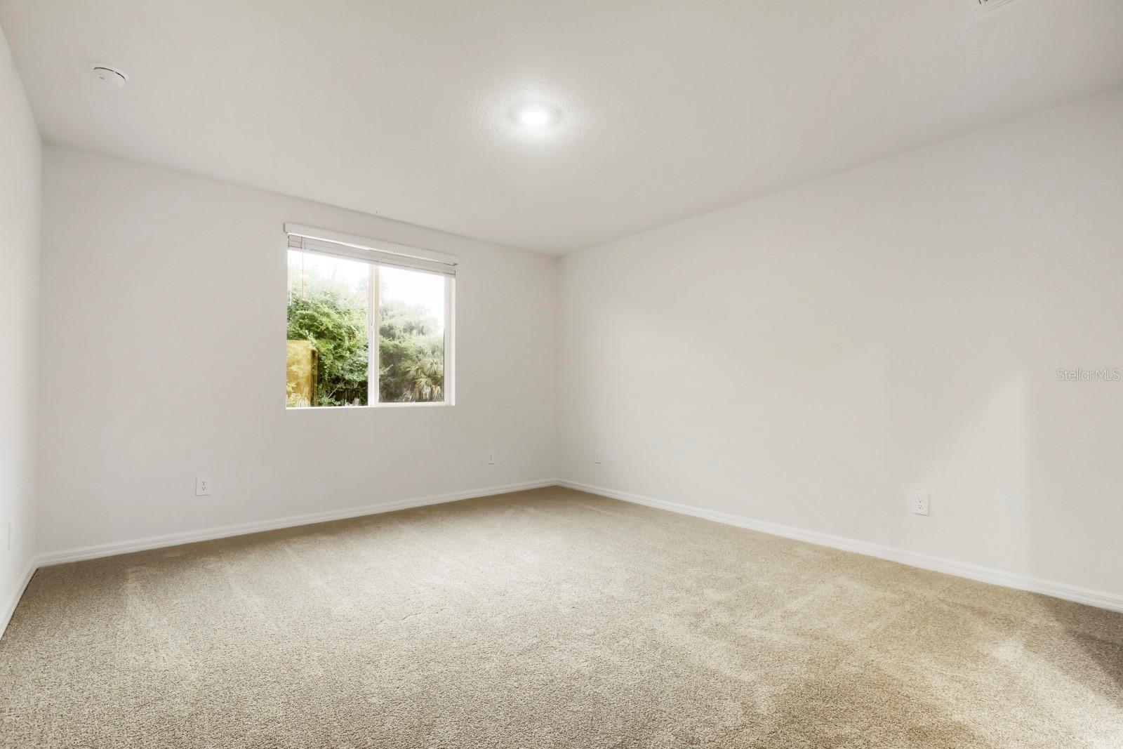 7637 Satterfield Ter Property Photo 14
