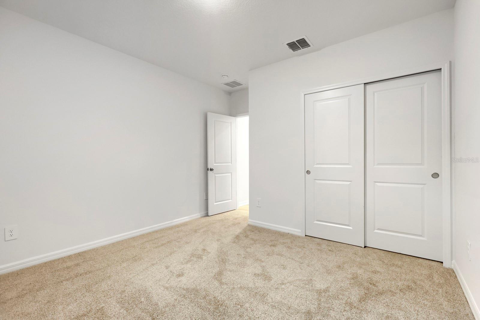 7637 Satterfield Ter Property Photo 15