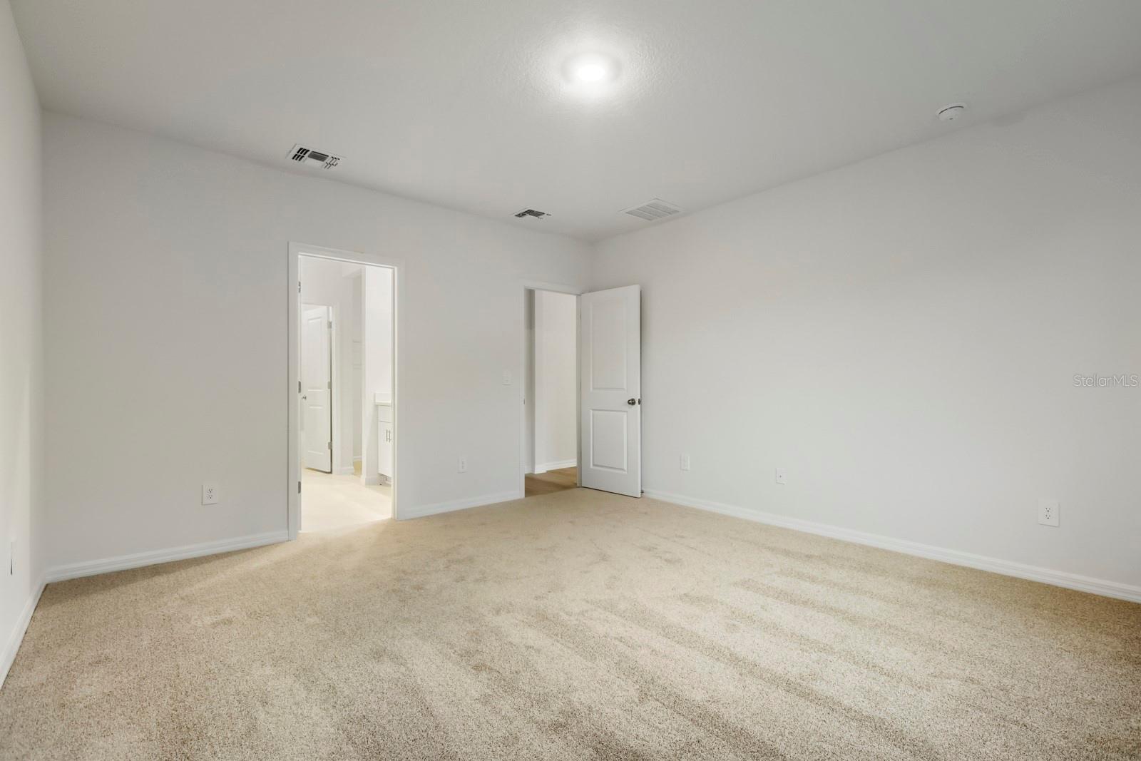 7637 Satterfield Ter Property Photo 16
