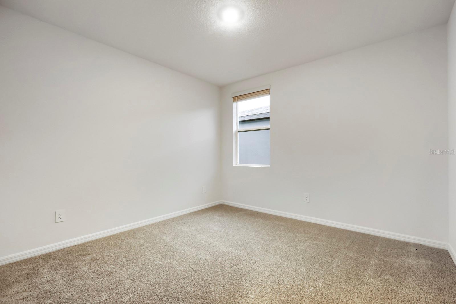 7637 Satterfield Ter Property Photo 19