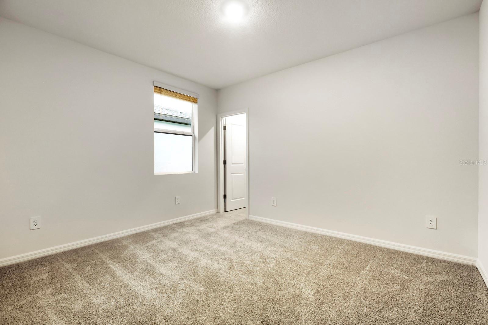 7637 Satterfield Ter Property Photo 20