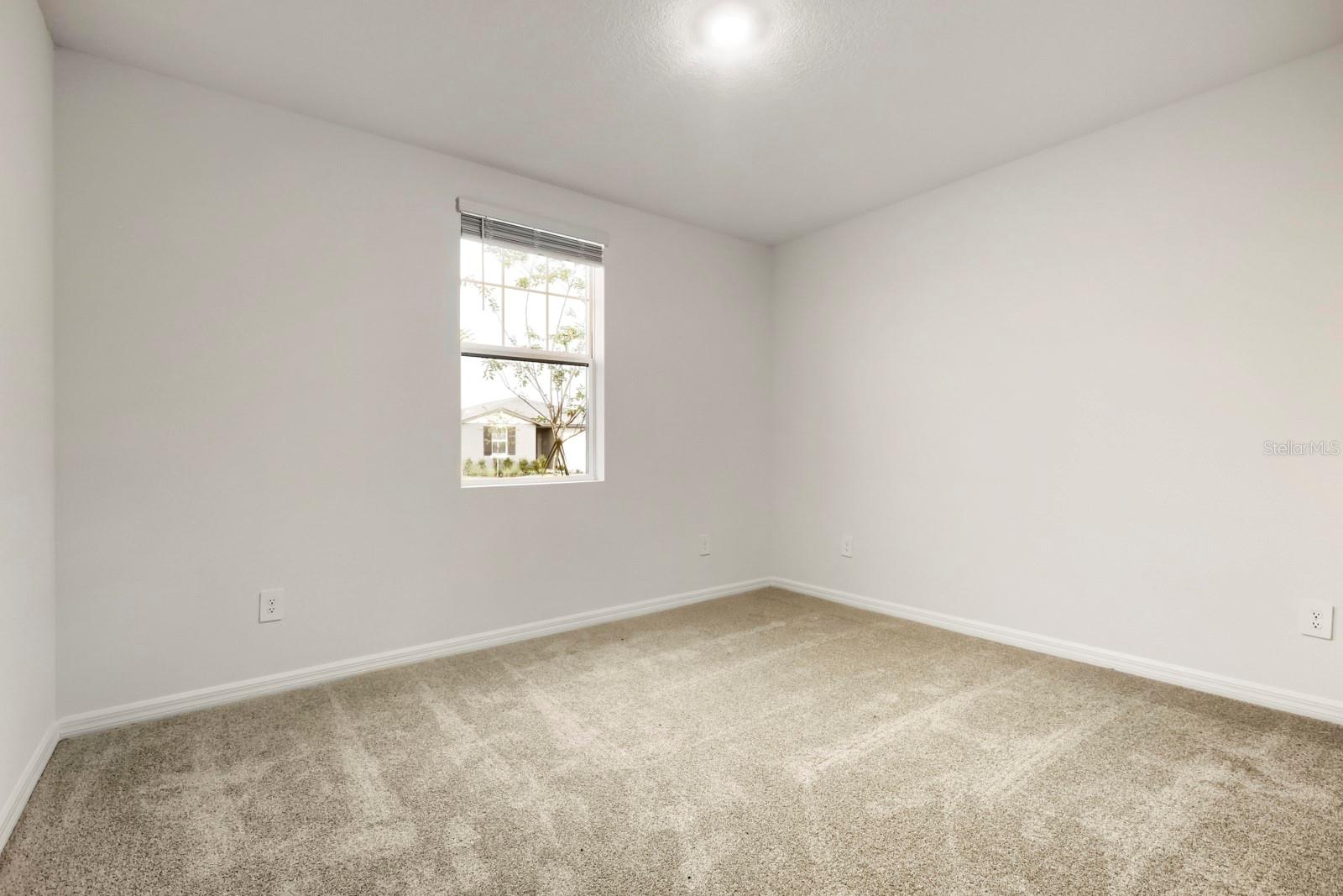 7637 Satterfield Ter Property Photo 21