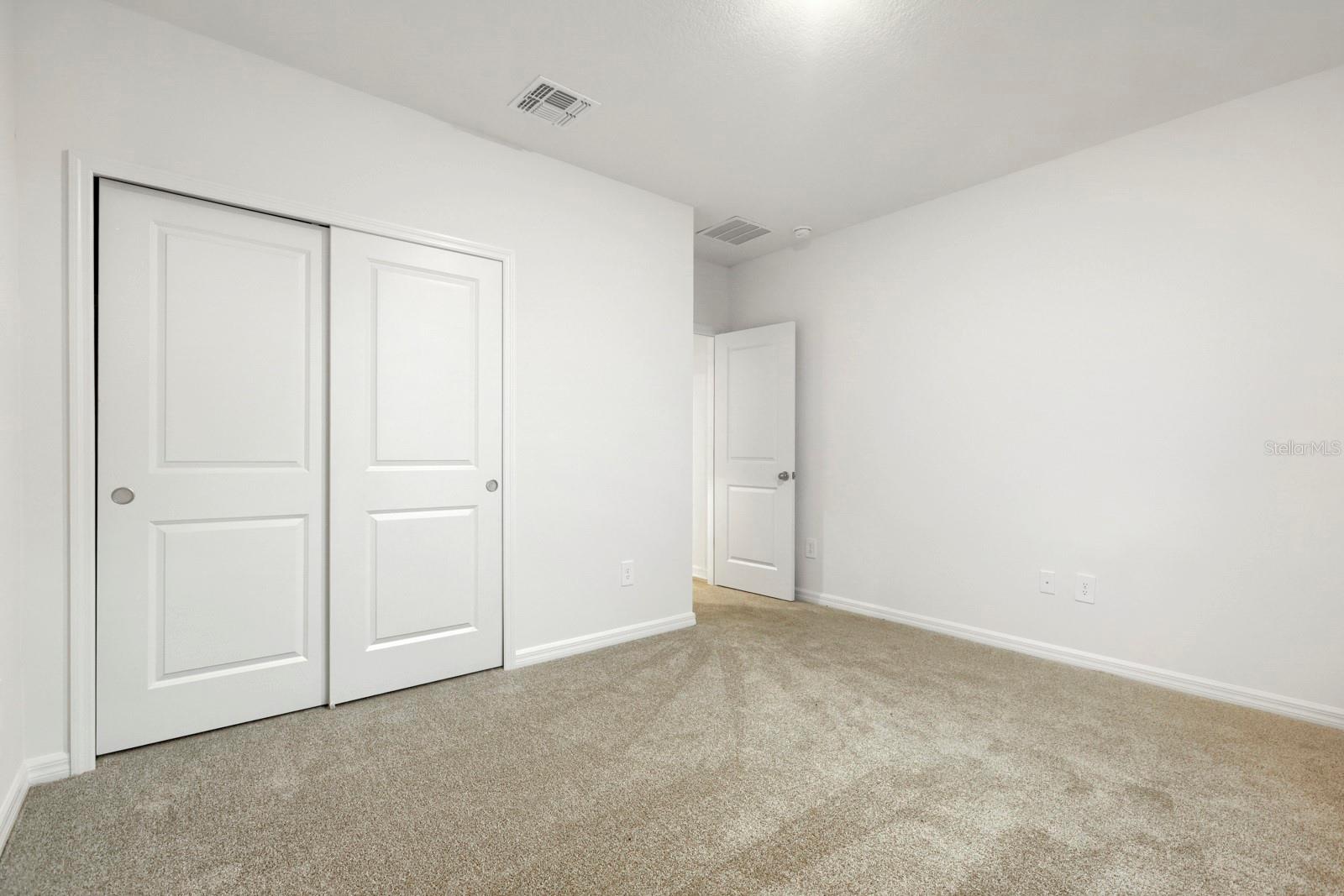 7637 Satterfield Ter Property Photo 22