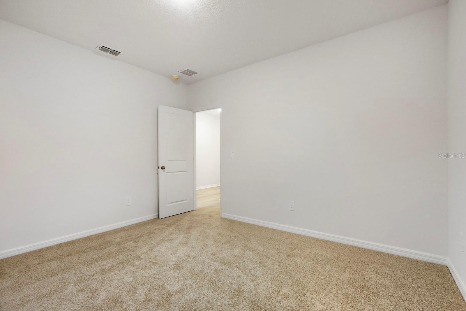 7637 Satterfield Ter Property Photo 23