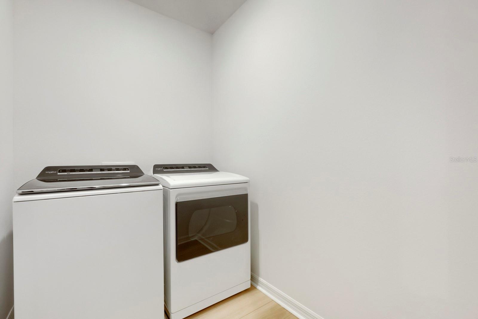 7637 Satterfield Ter Property Photo 26
