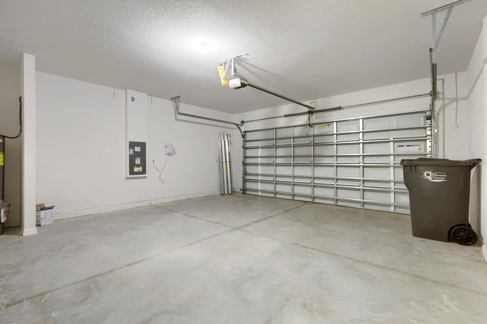 7637 Satterfield Ter Property Photo 27