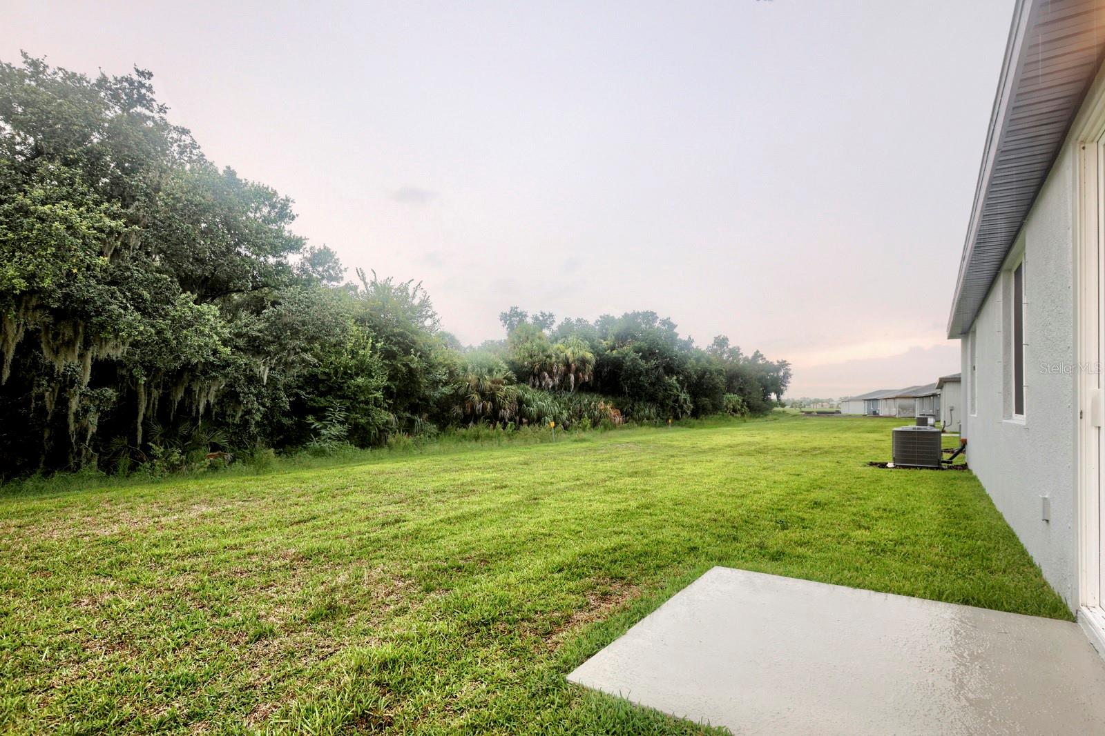 7637 Satterfield Ter Property Photo 28