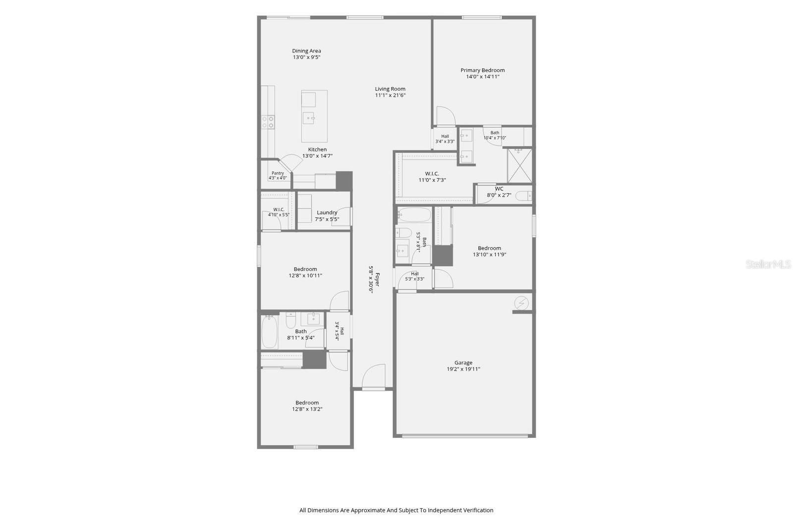 7637 Satterfield Ter Property Photo 29