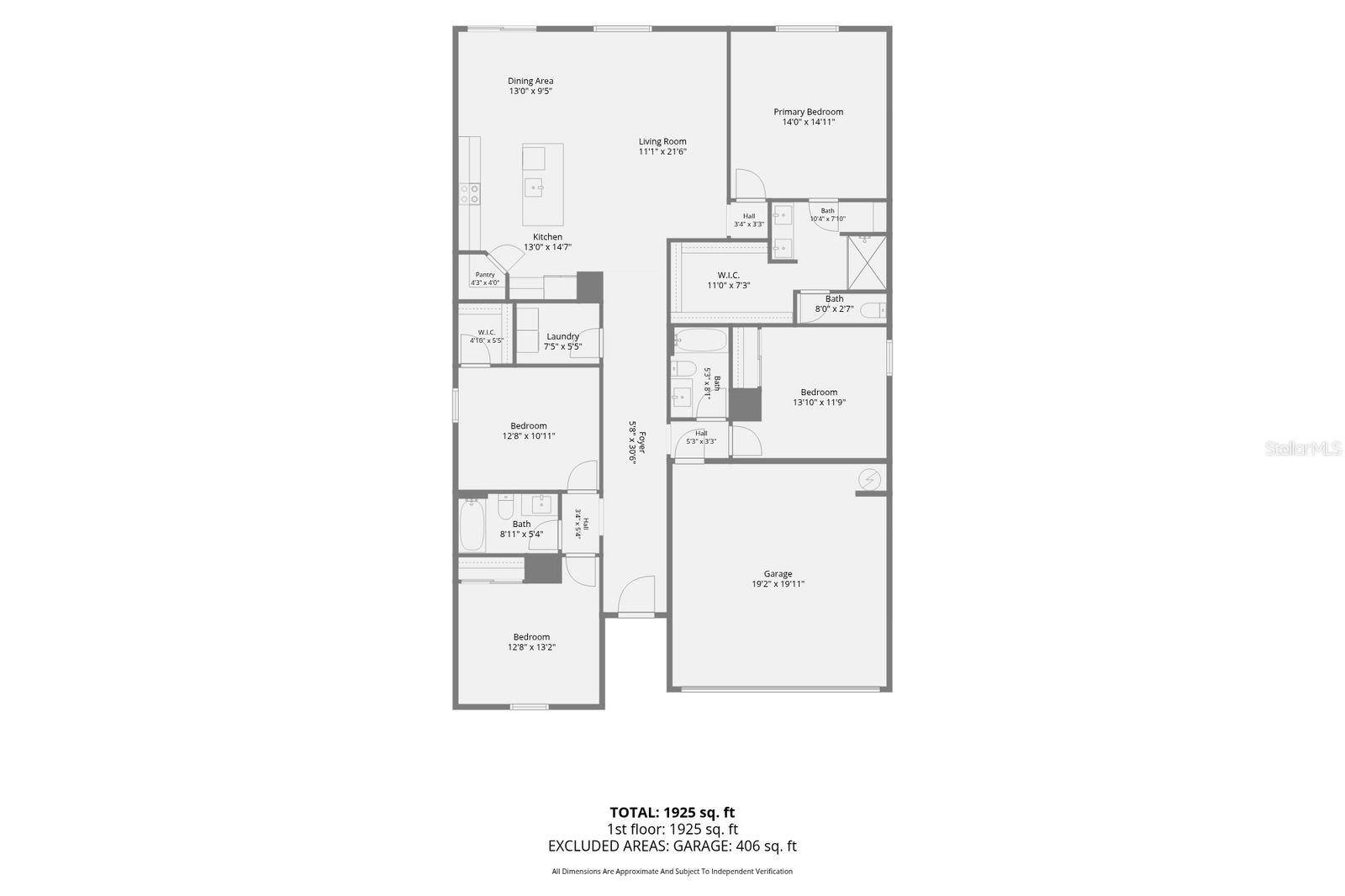 7637 Satterfield Ter Property Photo 30