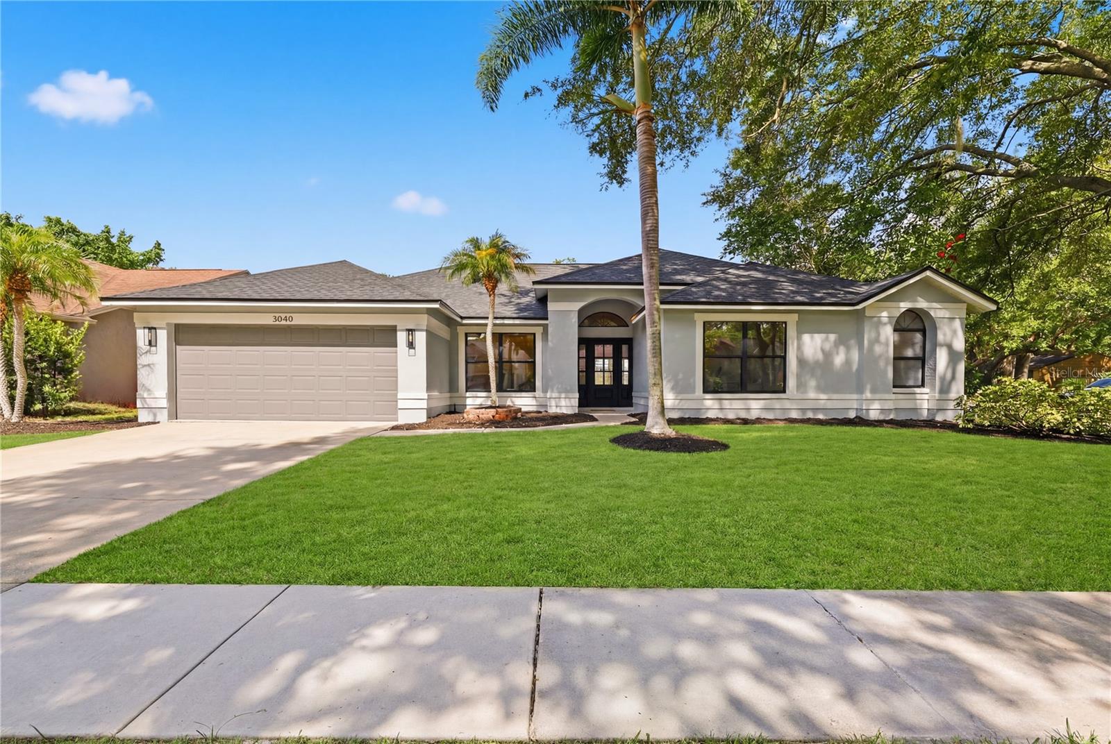 3040 WINDRIDGE OAKS DR Property Photo 1