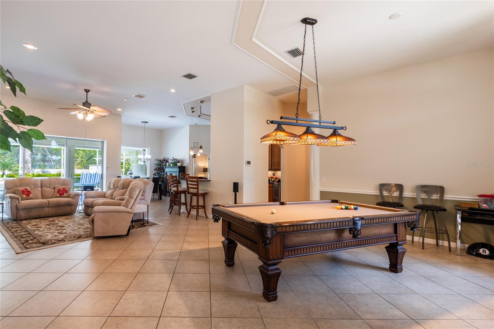 21023 Los Cabos Ct Property Photo 4