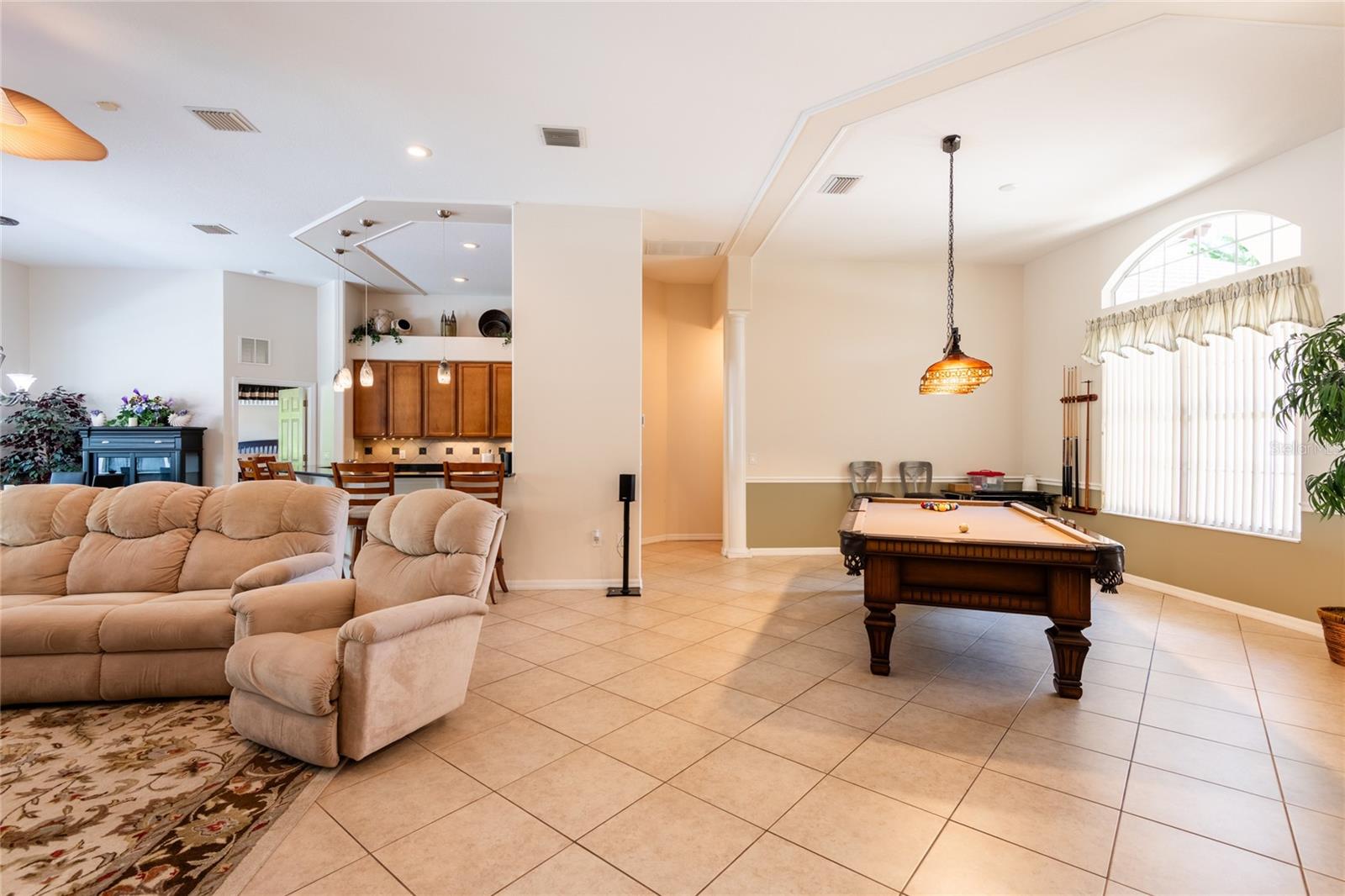 21023 Los Cabos Ct Property Photo 5