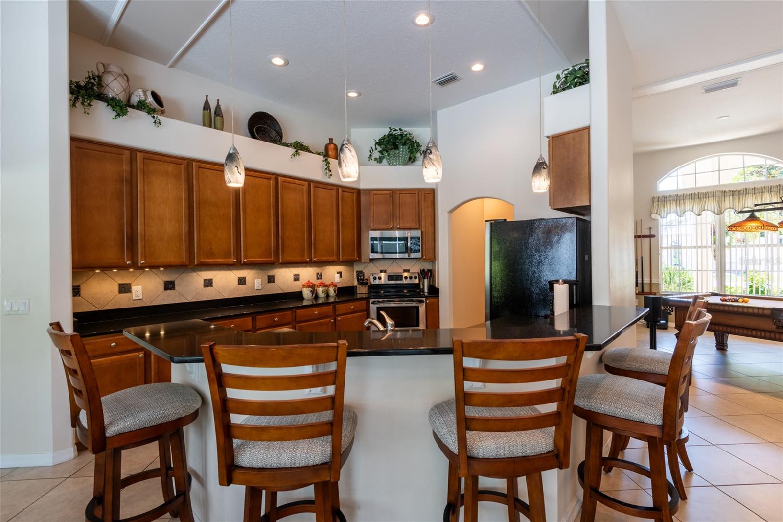 21023 Los Cabos Ct Property Photo 12
