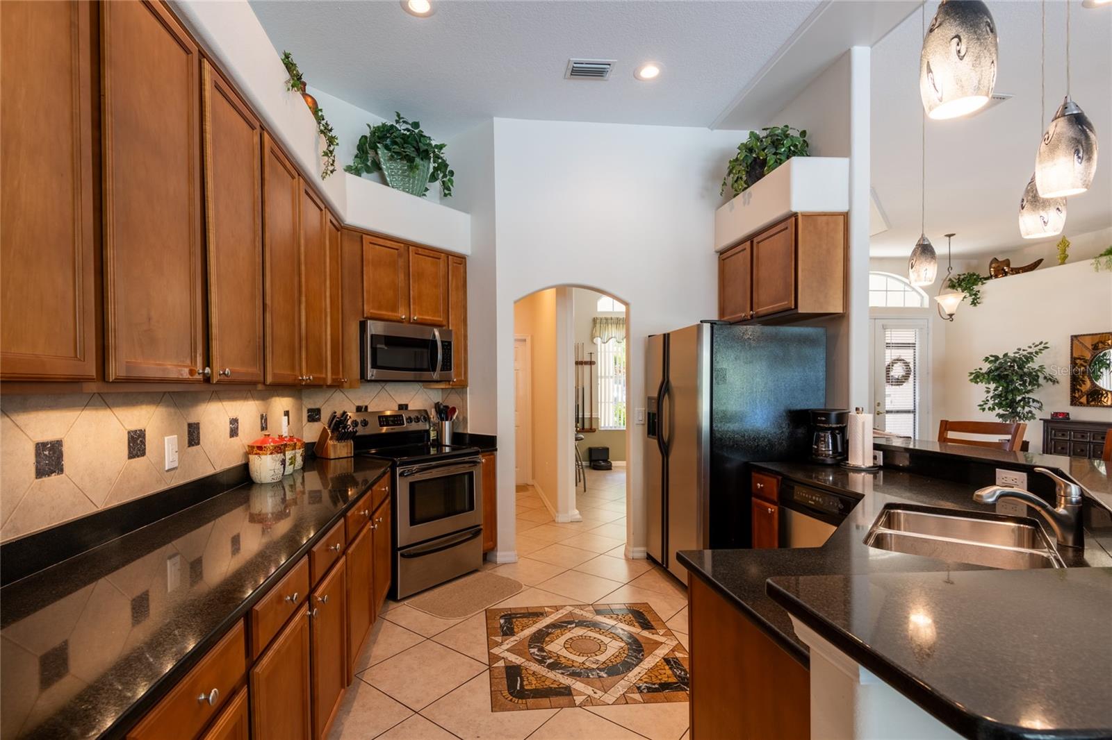 21023 Los Cabos Ct Property Photo 15