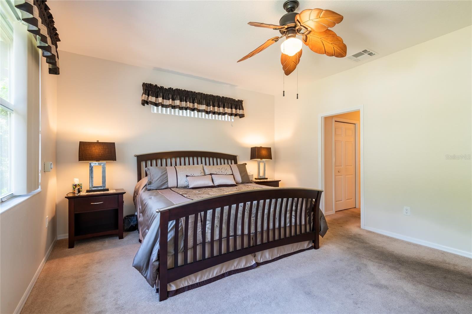 21023 Los Cabos Ct Property Photo 17