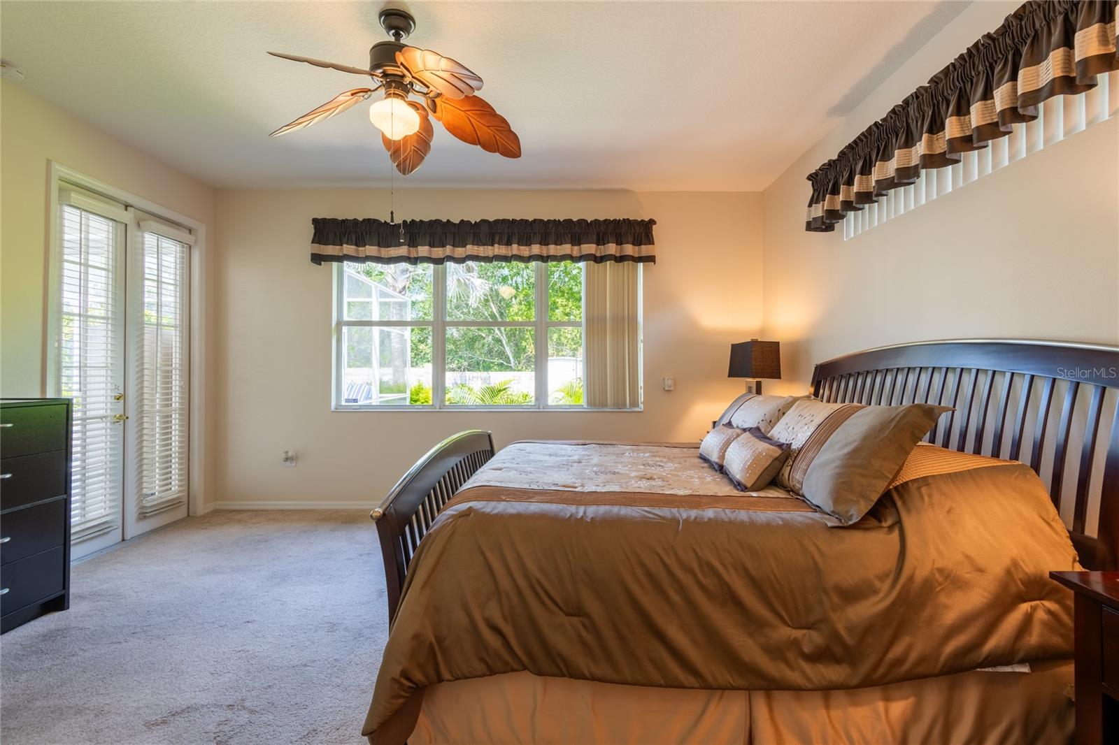 21023 Los Cabos Ct Property Photo 18