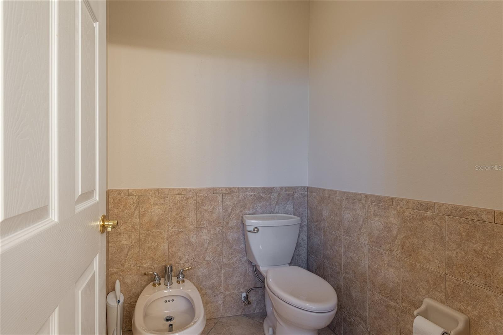 21023 Los Cabos Ct Property Photo 20