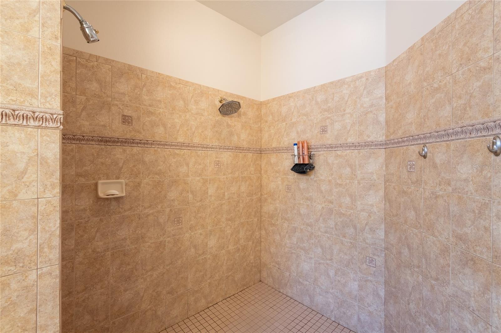 21023 Los Cabos Ct Property Photo 22