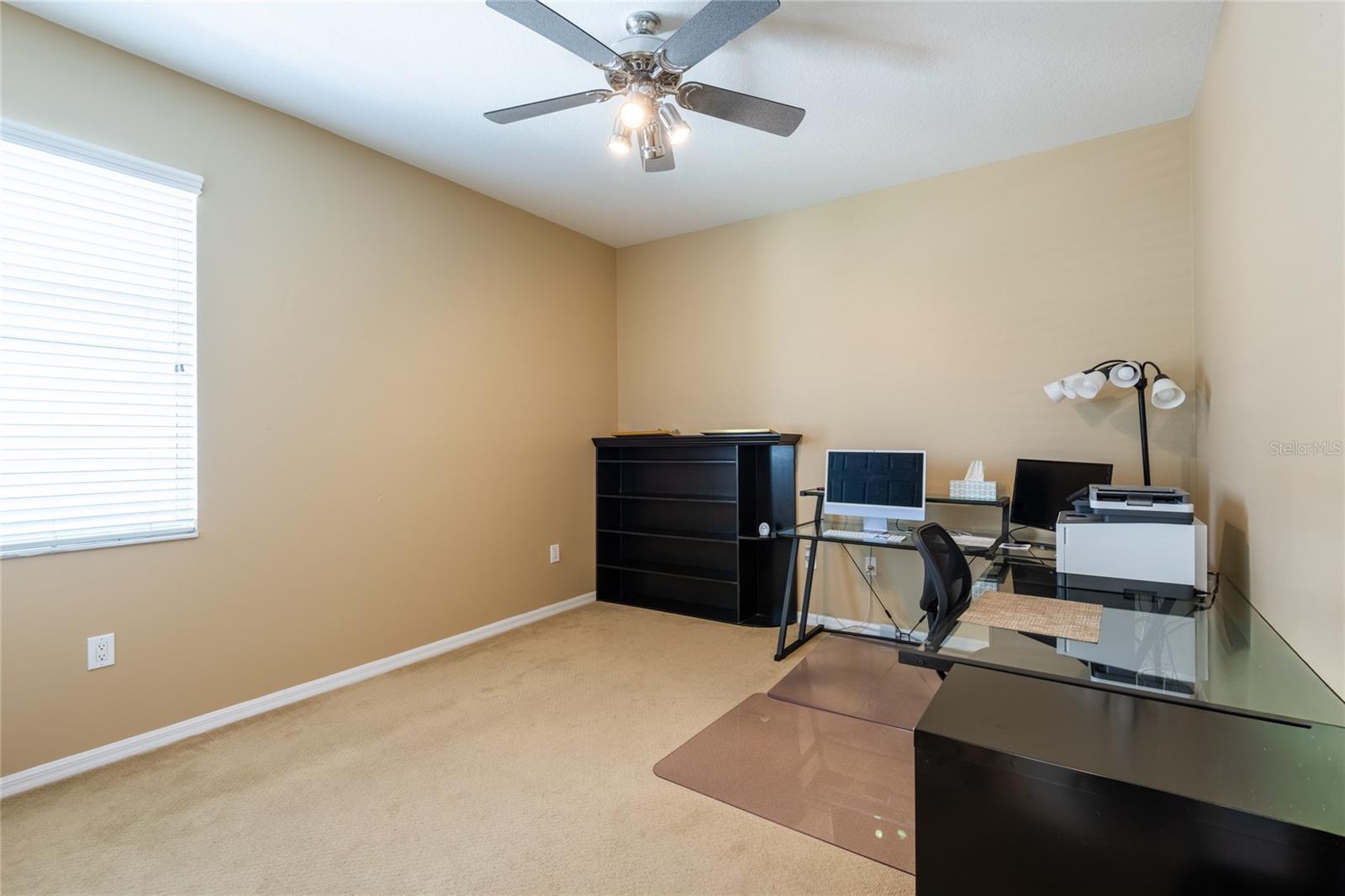 21023 Los Cabos Ct Property Photo 24