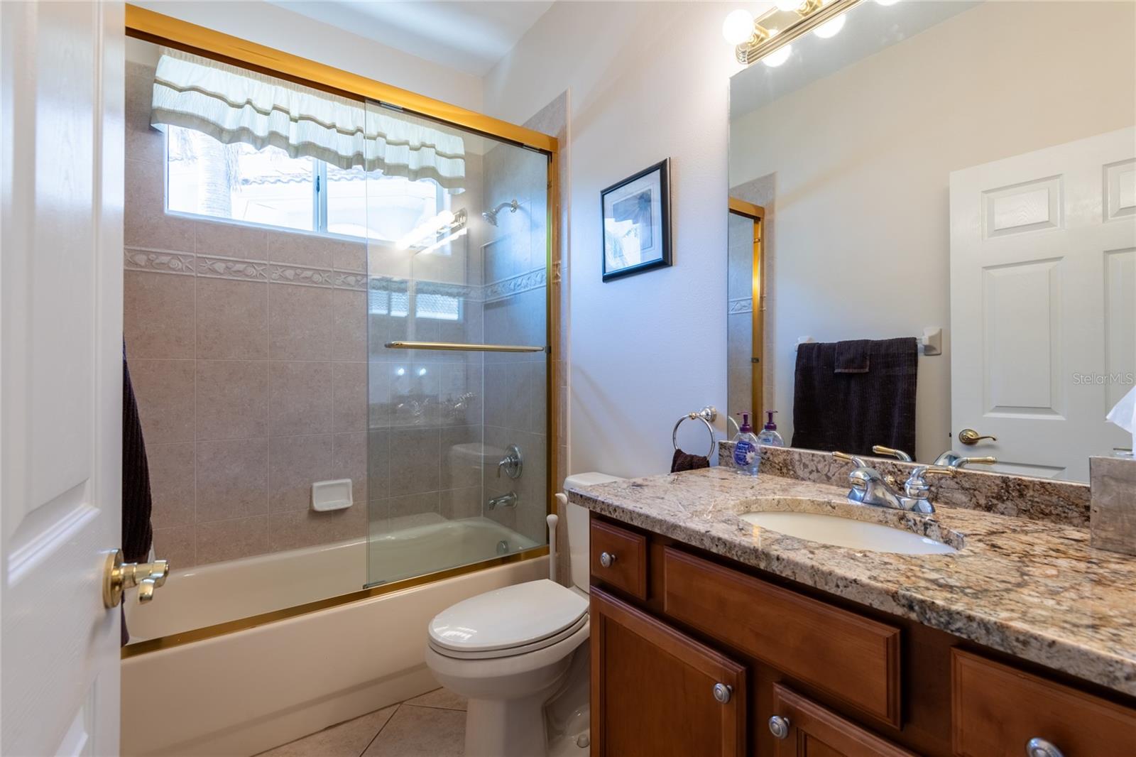 21023 Los Cabos Ct Property Photo 25