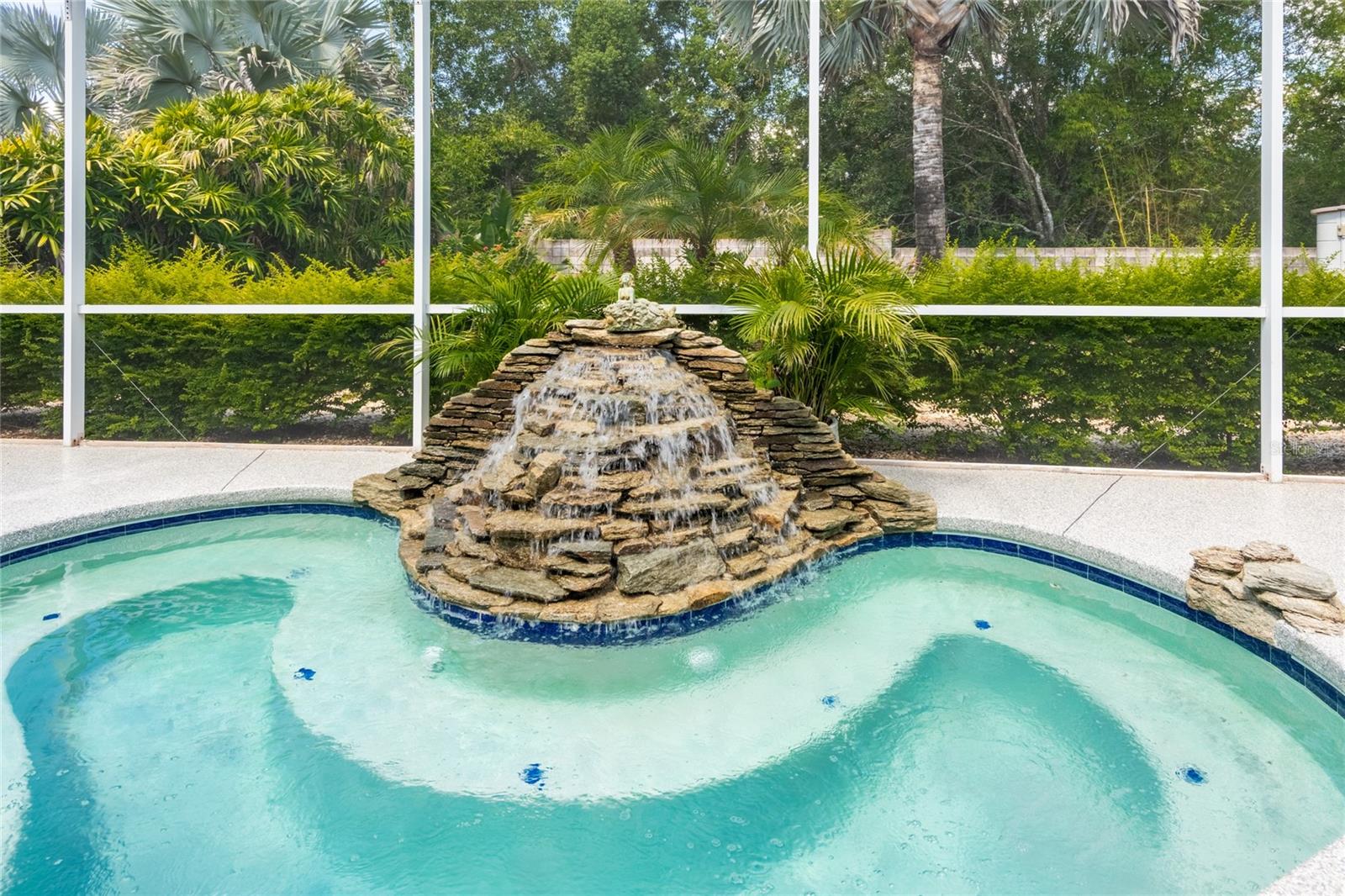 21023 Los Cabos Ct Property Photo 30