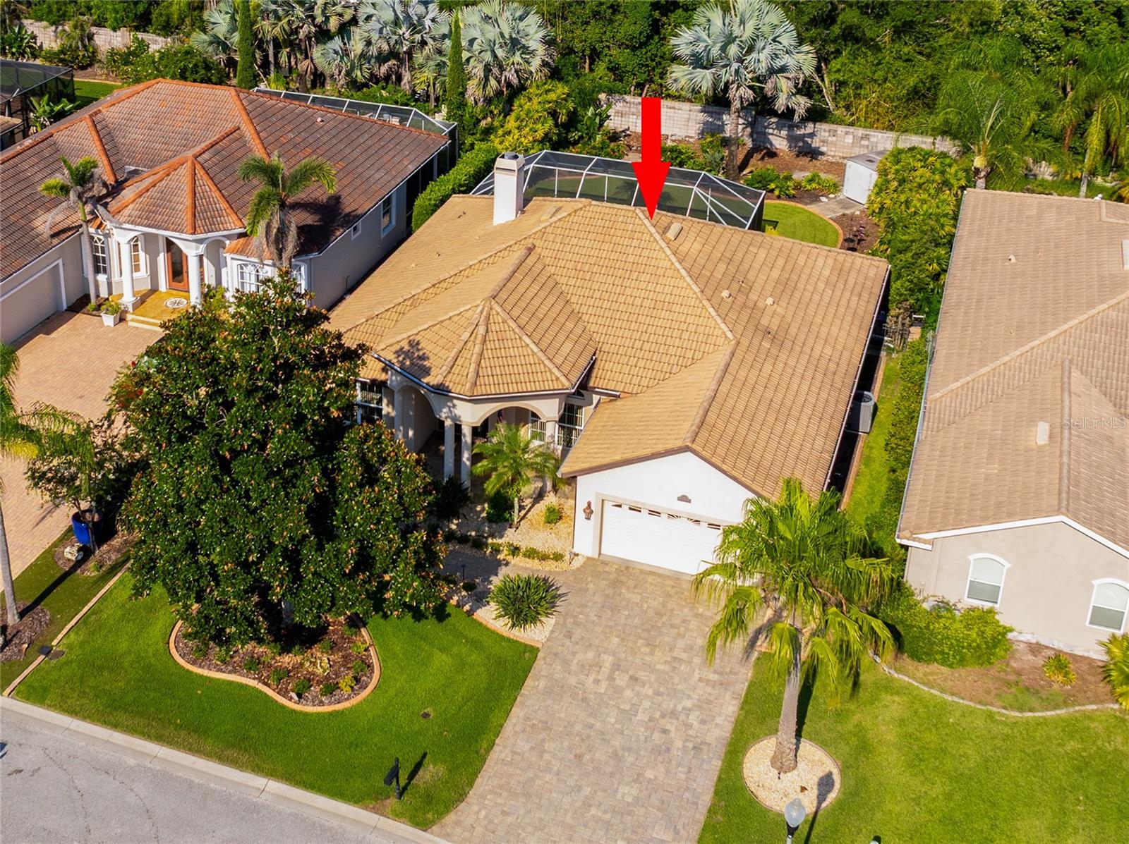 21023 Los Cabos Ct Property Photo 41