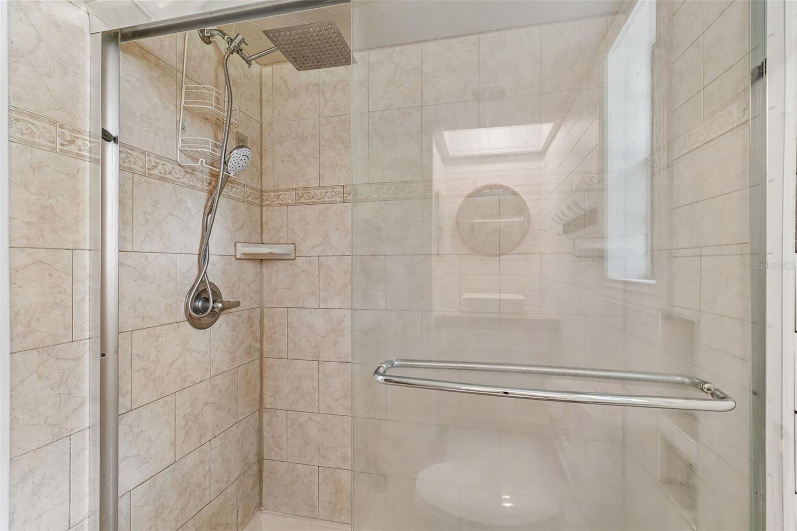 22408 Shoreside Dr Property Photo 28