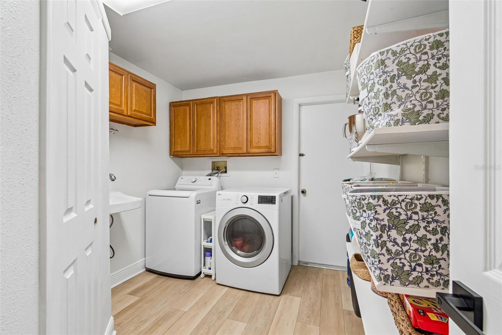 22408 Shoreside Dr Property Photo 35