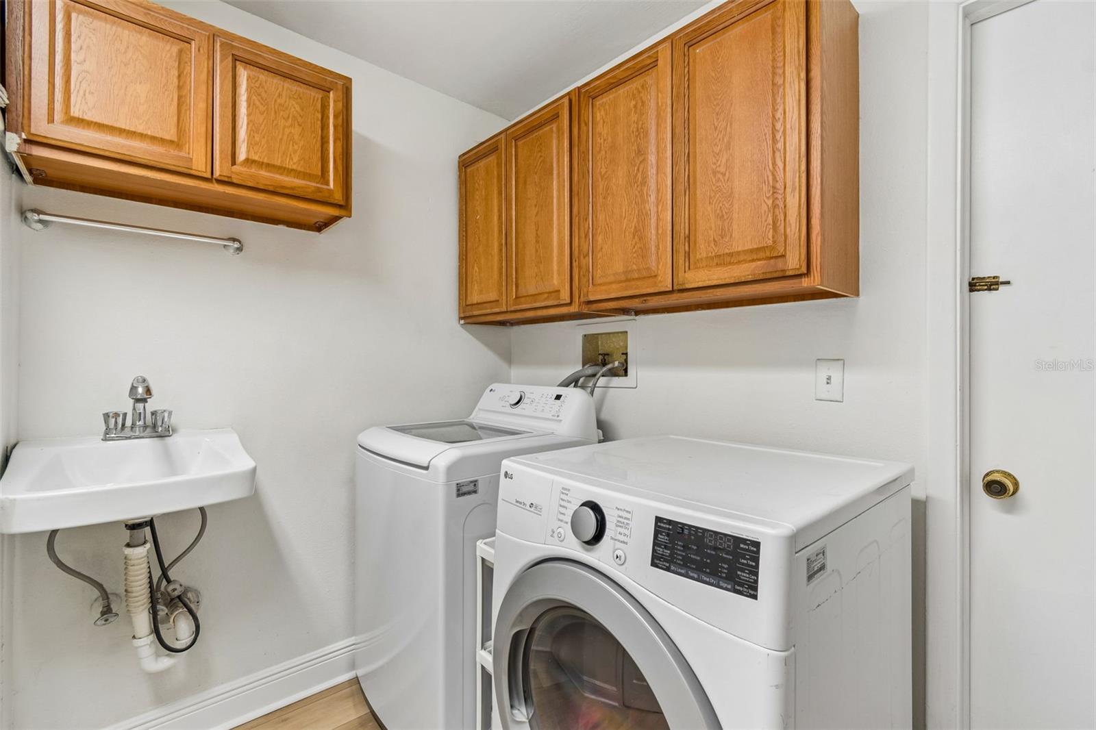 22408 Shoreside Dr Property Photo 36