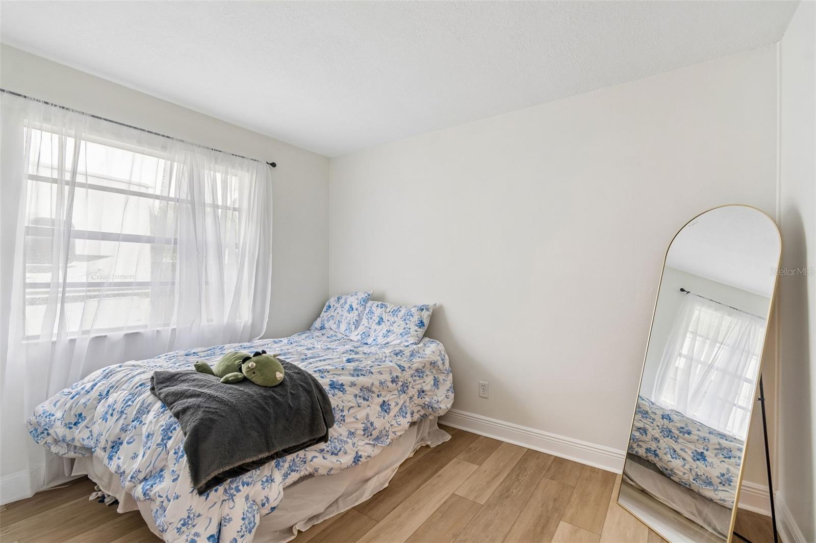 22408 Shoreside Dr Property Photo 41