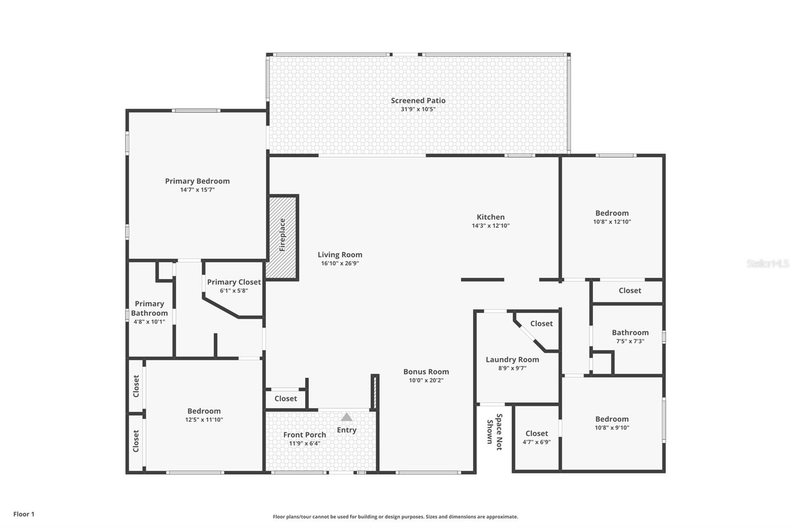 22408 Shoreside Dr Property Photo 44