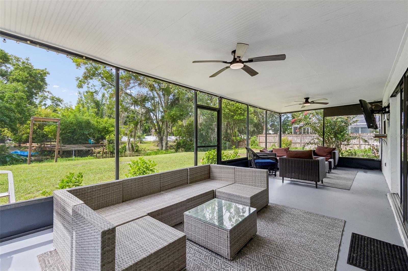 22408 Shoreside Dr Property Photo 46