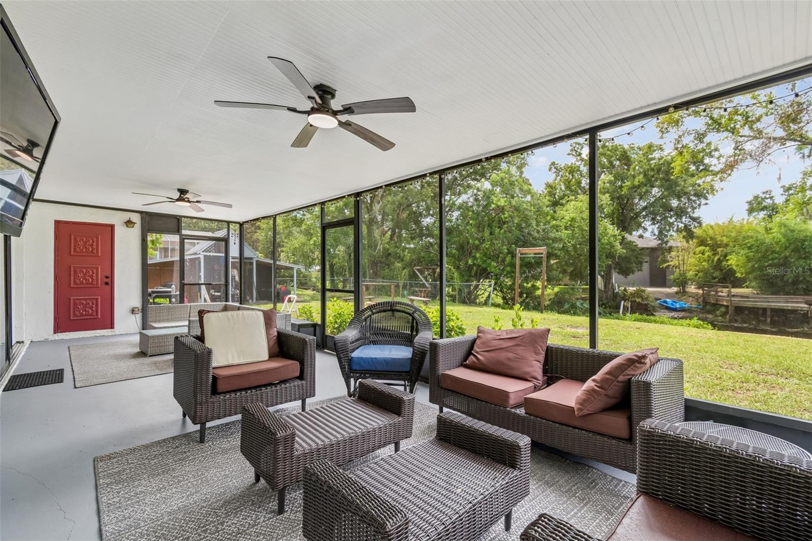 22408 Shoreside Dr Property Photo 47