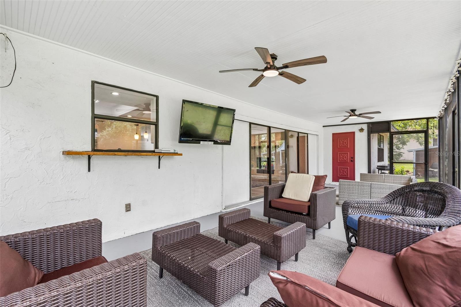 22408 Shoreside Dr Property Photo 48