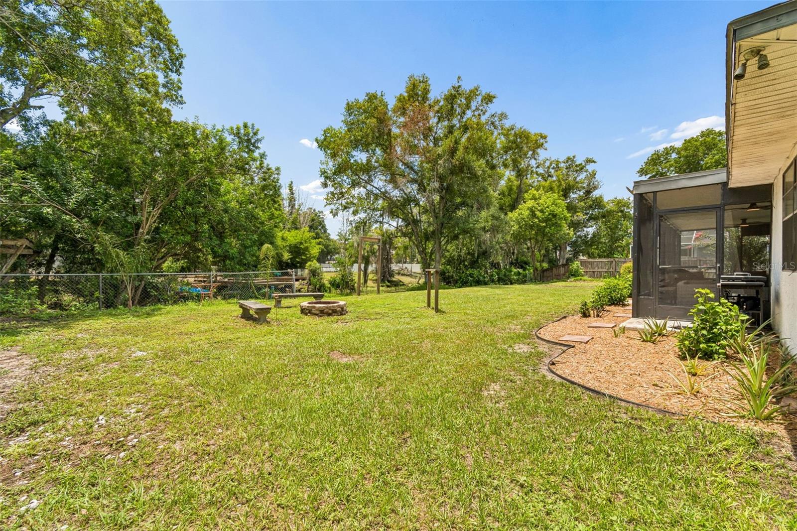 22408 Shoreside Dr Property Photo 50