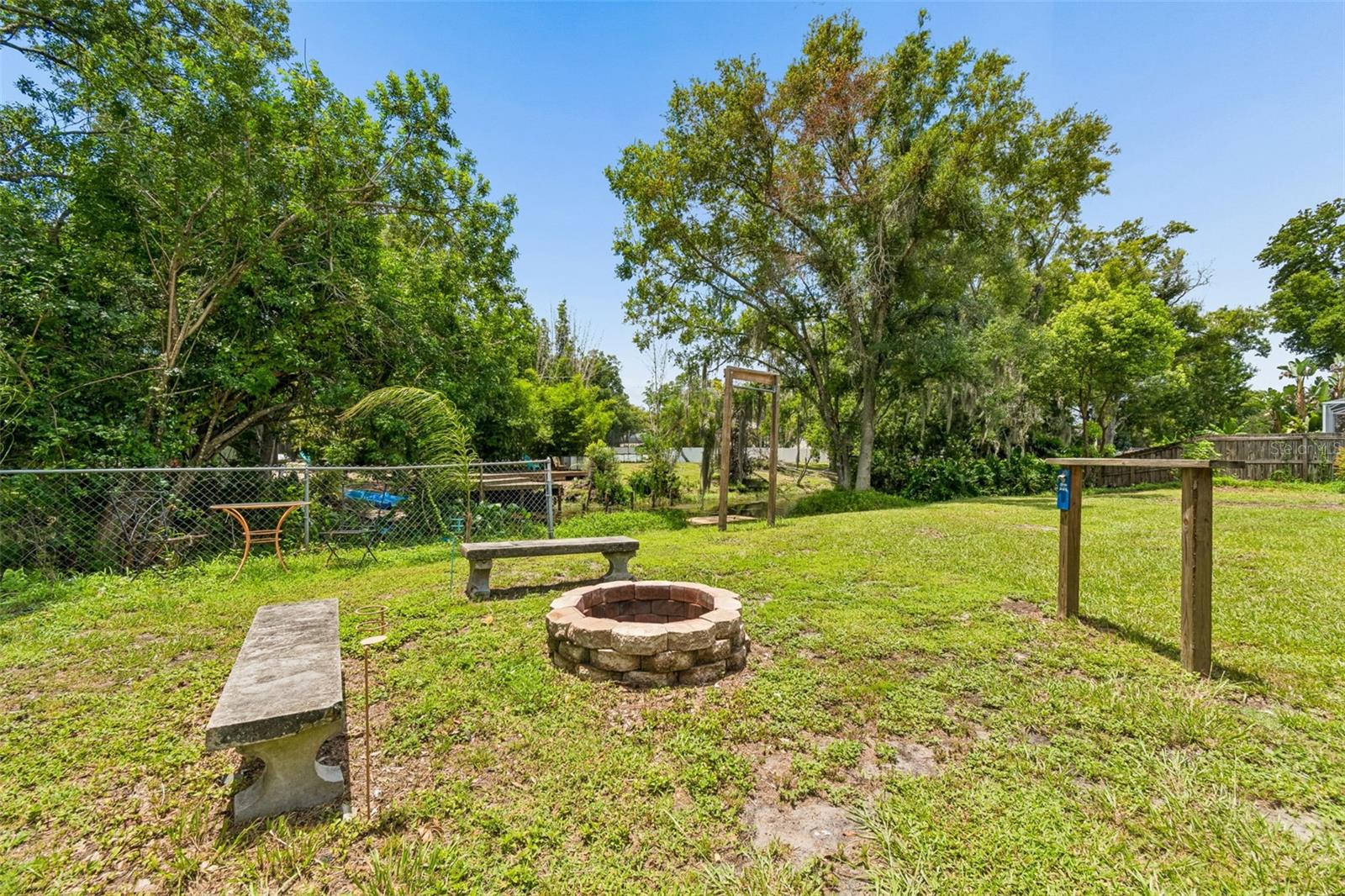 22408 Shoreside Dr Property Photo 51