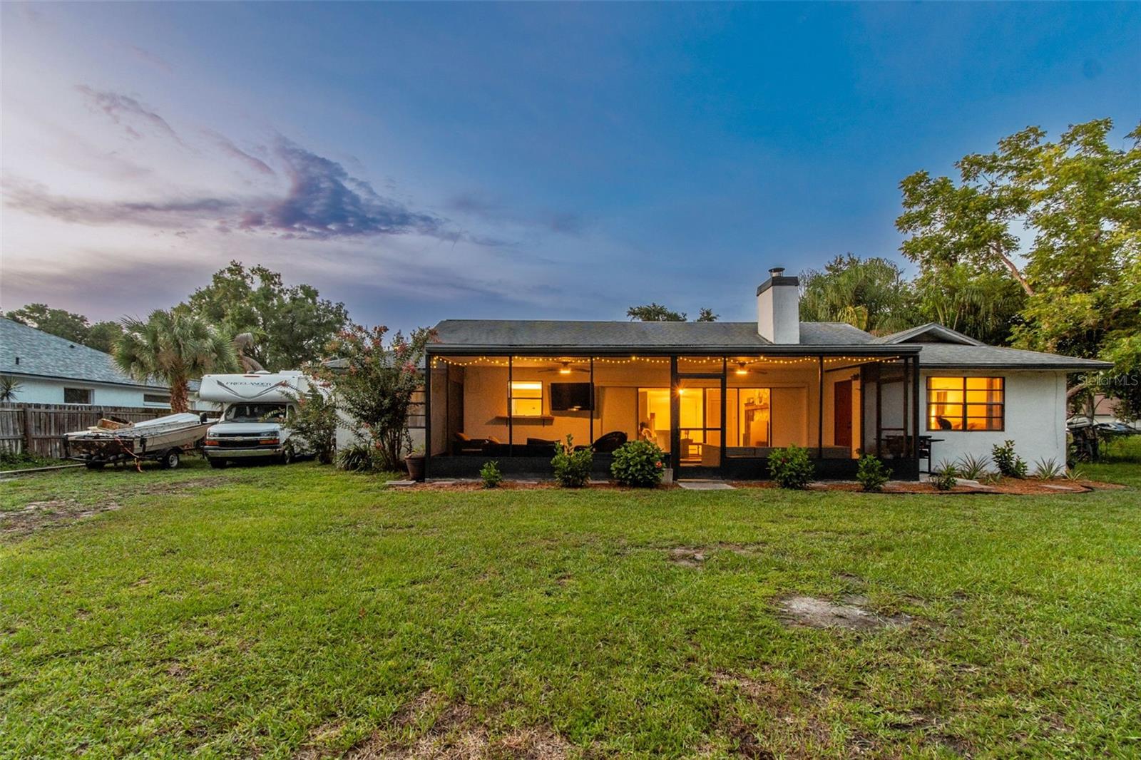 22408 Shoreside Dr Property Photo 53