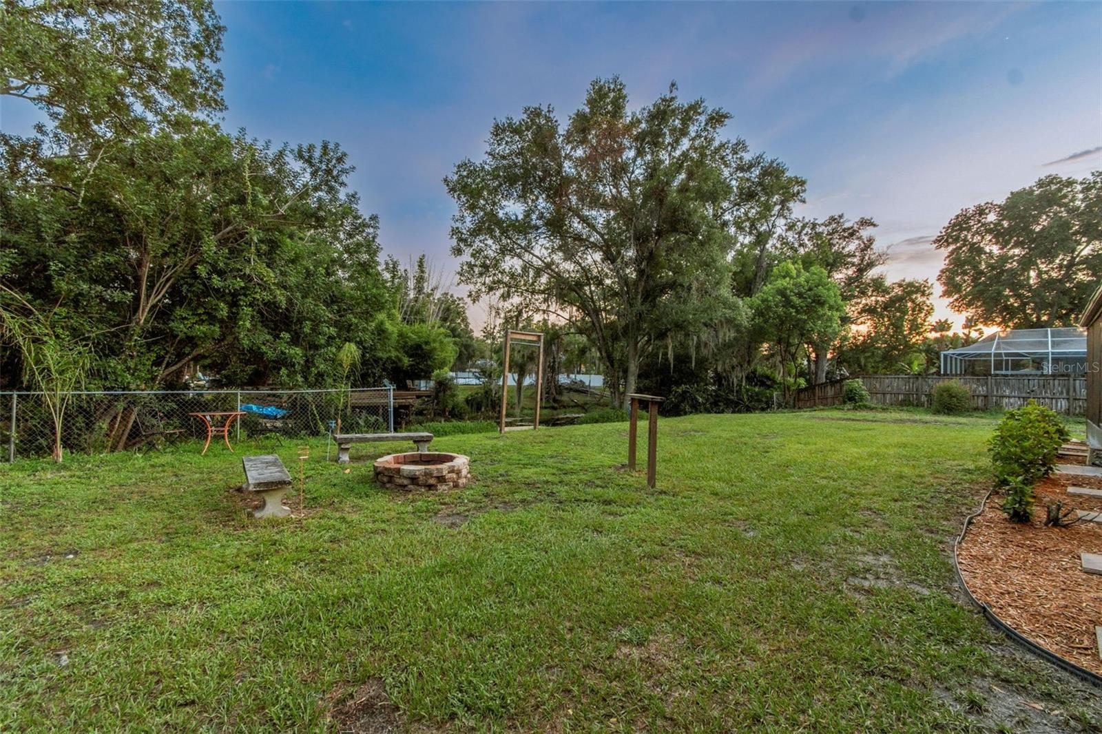 22408 Shoreside Dr Property Photo 54